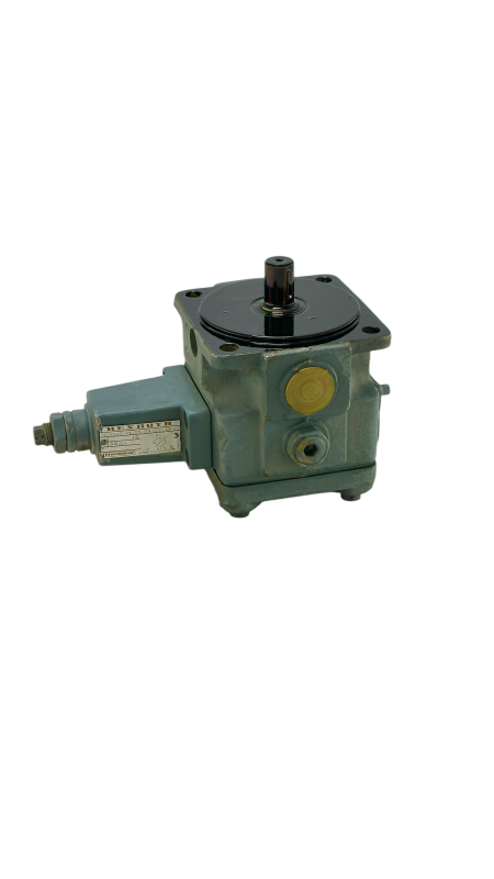 Насос пластинчатый регулируемый 1PV2V3 42/25RA01MC63A1 Rexroth