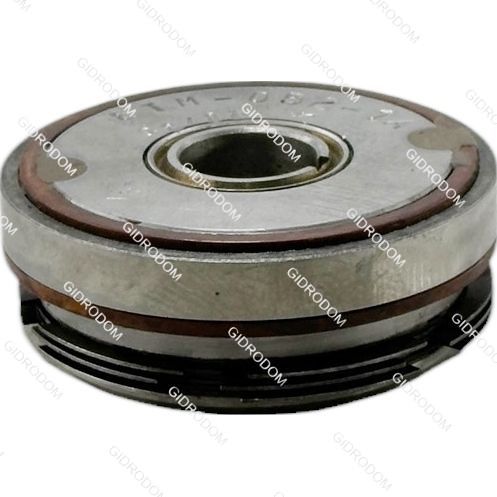 муфта электромагнитная ЭТМ112 3А