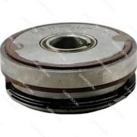 муфта электромагнитная ЭТМ132 2А