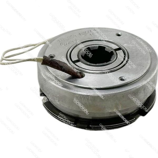 муфта электромагнитная ЭТМ084 1Н