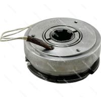 муфта электромагнитная ЭТМ124 1Н