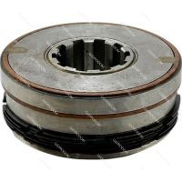 муфта электромагнитная ЭТМ132 2Н