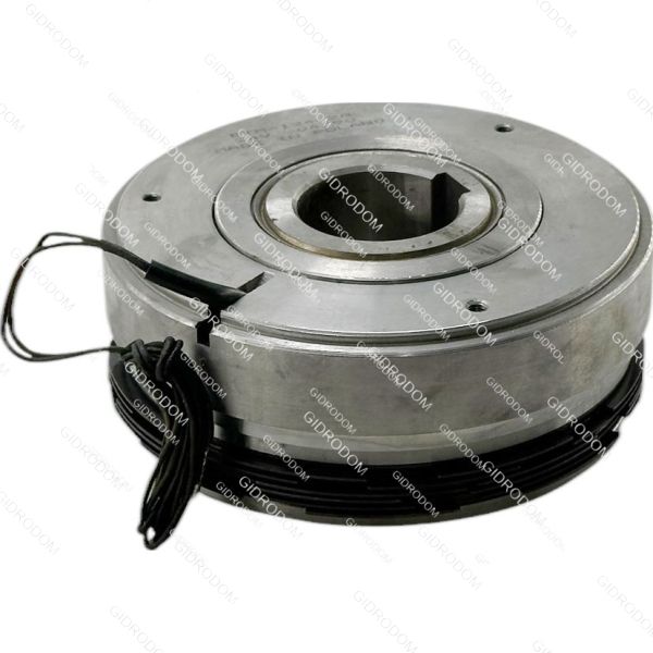 муфта электромагнитная ЭТМ114П-2А