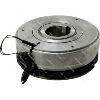 муфта электромагнитная ЭТМ124 СА2