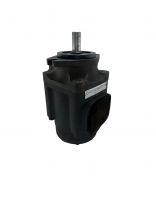 пластинчатый насос PFED-43070/016/1DVO ATOS