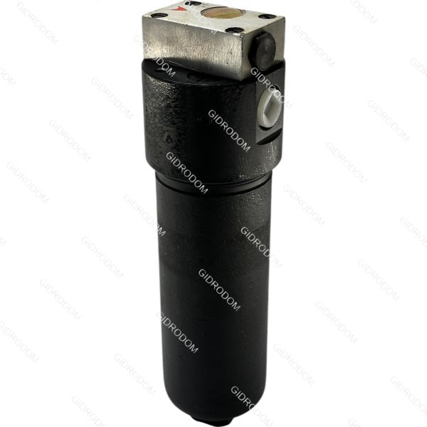 фильтр напорный 20-25КВ