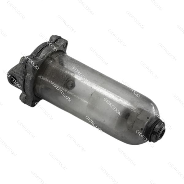 Фильтр-влагоотделитель 22-10х40  (80)(БВ41-13)