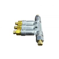 Питатель импульсный 2-010-010-010 