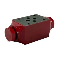 Гидроклапан  обратный   HR-011 ATOS