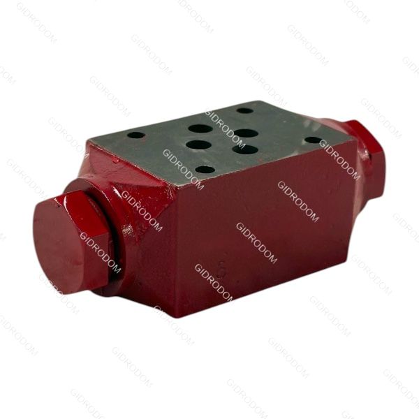 Гидроклапан  обратный   HR-011 ATOS