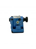 Гидроклапан предохранительный DB10-1-42/315 PONAR