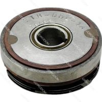 муфта электромагнитная ЭТМ092 3А