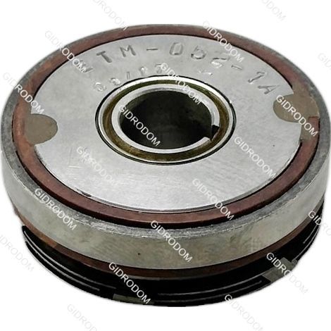 муфта электромагнитная ЭТМ112К 2А