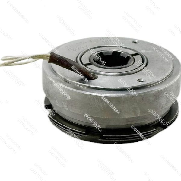 муфта электромагнитная ЭТМ084 1Н