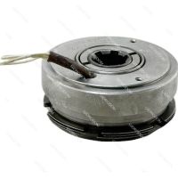 муфта электромагнитная ЭТМ094 1Н