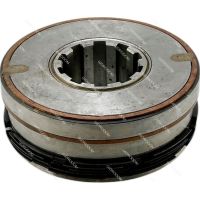 муфта электромагнитная ЭТМ132 2Н