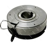 муфта электромагнитная ЭТМ074 1А