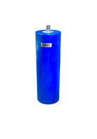 Пневмогидроаккумулятор HXQ-L 10/31,5