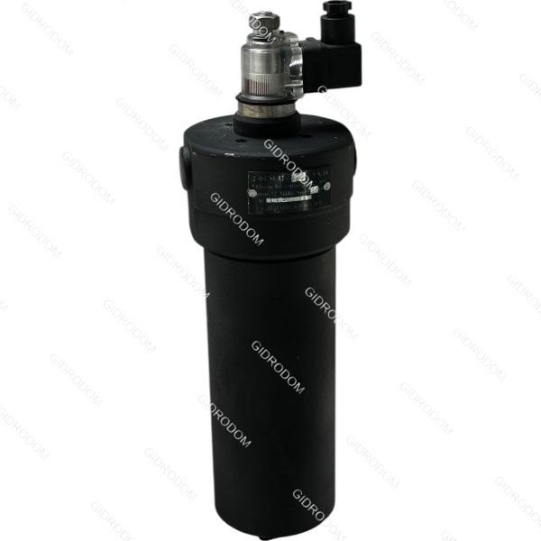 фильтр напорный 2ФГМ32-25М