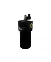 фильтр напорный 3ФГМ32-10К