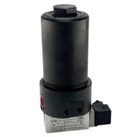 фильтр напорный VEB A13-10-M HECKERT