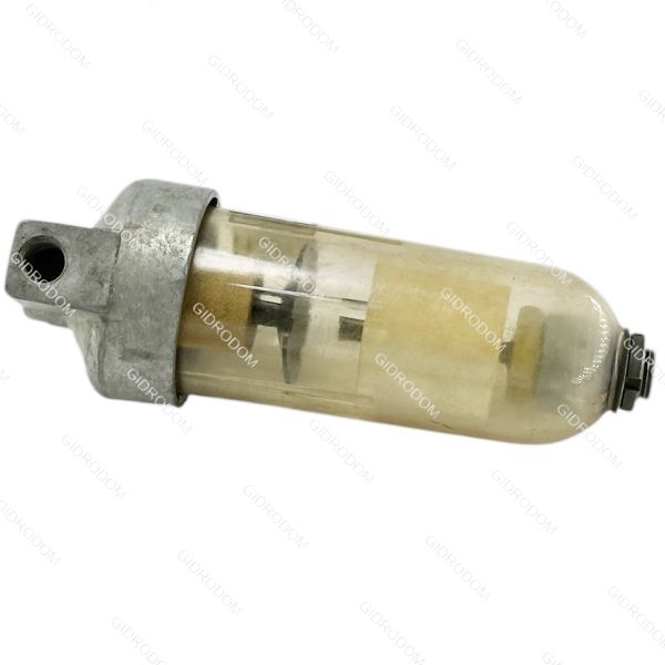 Фильтр-влагоотделитель 26-10*40 (80)