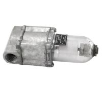 Фильтр-влагоотделитель 26-25*40  (80) (В 41-36)