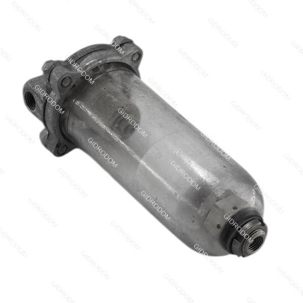 Фильтр-влагоотделитель 22-10х40  (80)(БВ41-13)