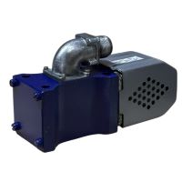 Гидрораспределитель 55БПГ73-12