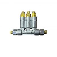 Питатель импульсный 2-010-010-010 