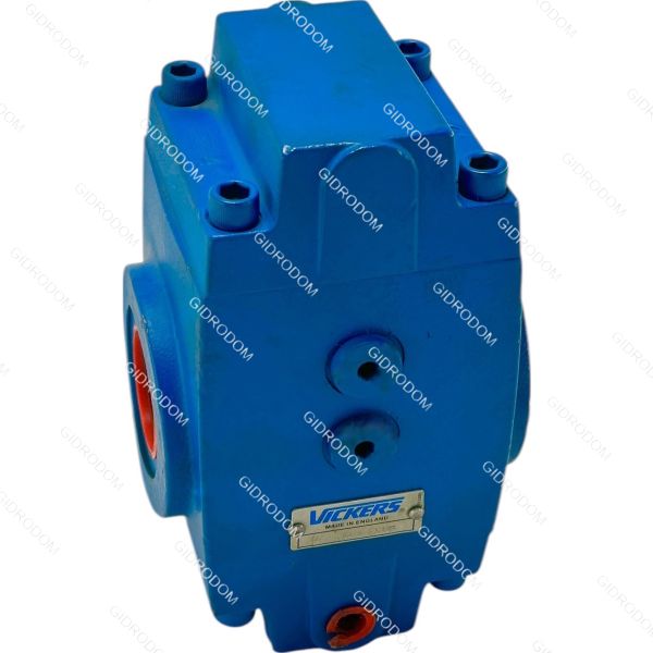 Гидрозамок 4CT10A20UB VICKERS