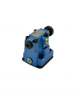 Гидроклапан DB10-1-42/315 PONAR