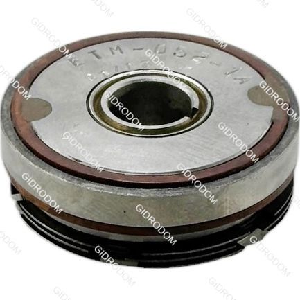 муфта электромагнитная ЭТМ112 2А