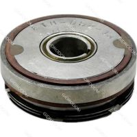 муфта электромагнитная ЭТМ122К 2А