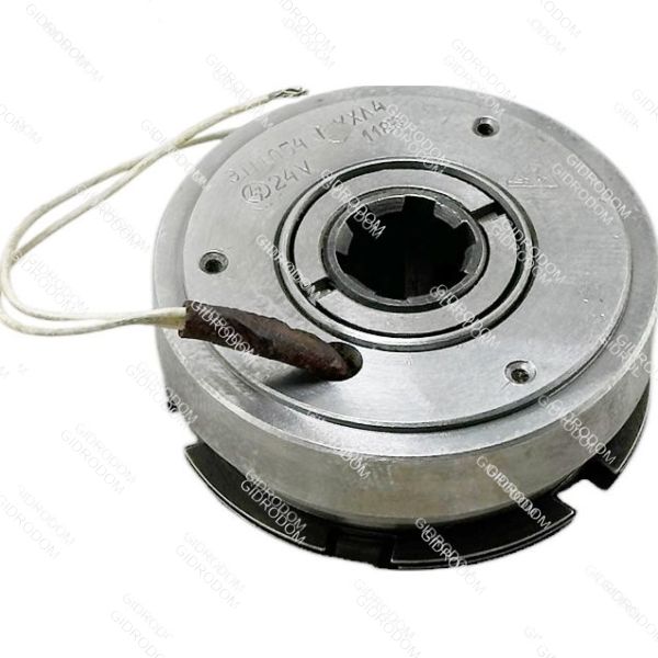 муфта электромагнитная ЭТМ084 1Н