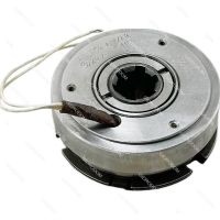 муфта электромагнитная ЭТМ104 3Н