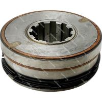 муфта электромагнитная ЭТМ092 3Н