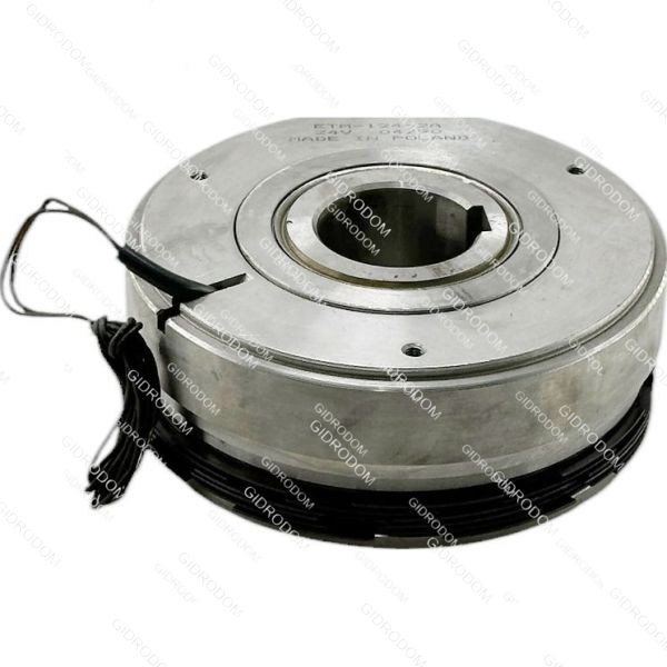 муфта электромагнитная ЭТМ094 1А