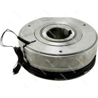 муфта электромагнитная ЭТМ124 СА2