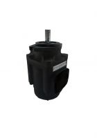 пластинчатый насос PFED-43070/016/1DVO ATOS