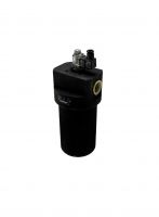 фильтр напорный 3ФГМ32-40К