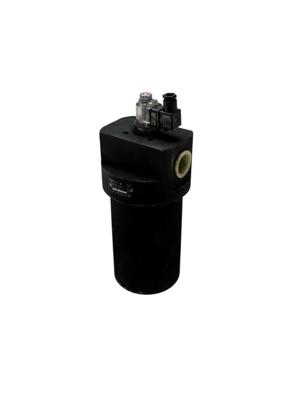 фильтр напорный 3ФГМ32-40К