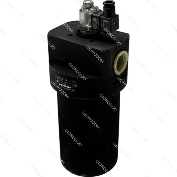 фильтр напорный 3ФГМ32-10К