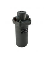 Фильтр магнитно-пористый ФМП16/40