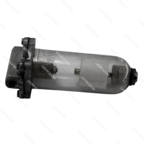 Фильтр-влагоотделитель 22-10х40  (80)(БВ41-13)