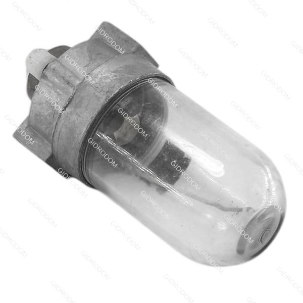 Фильтр-маслораспылитель 121-10 (В44-13, В44-23)