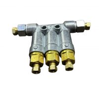 Питатель импульсный 2-010-010-010 