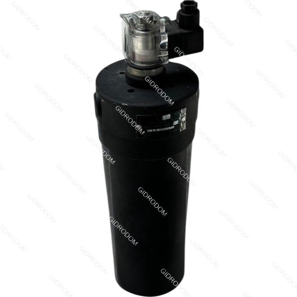 фильтр напорный 2ФГМ32-40К