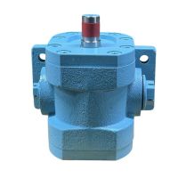 шестеренчатый насос Г11-24А