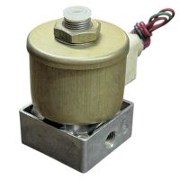 Пневмораспределитель П-РЭ3/2,5 1426